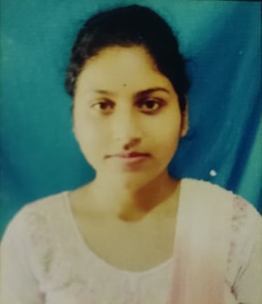 Image in box